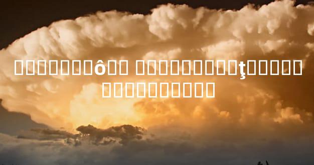 ���˲���ô�� �����Ƹ�֮�ţ���������Ƹ�����